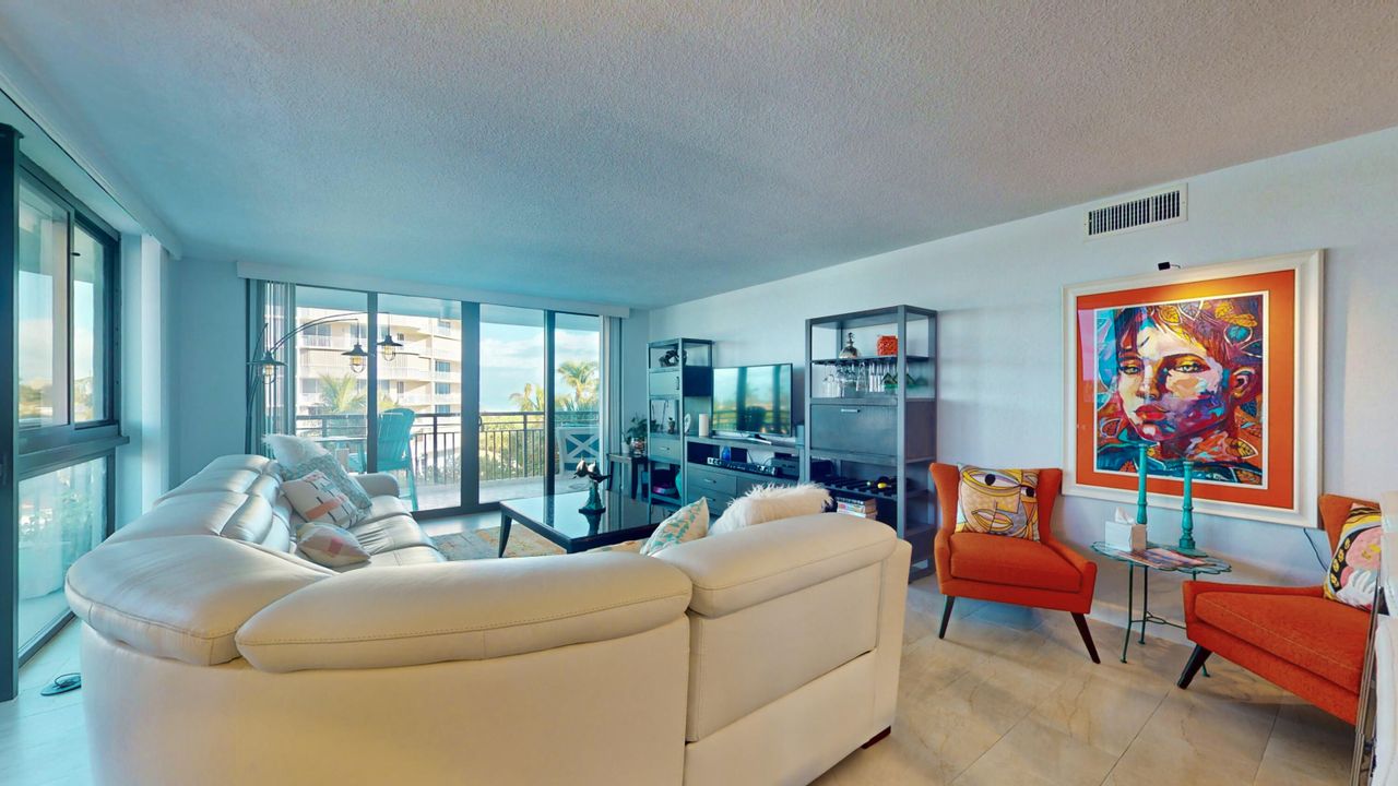 For Sale: $550,000 (2 beds, 2 baths, 1630 Square Feet)