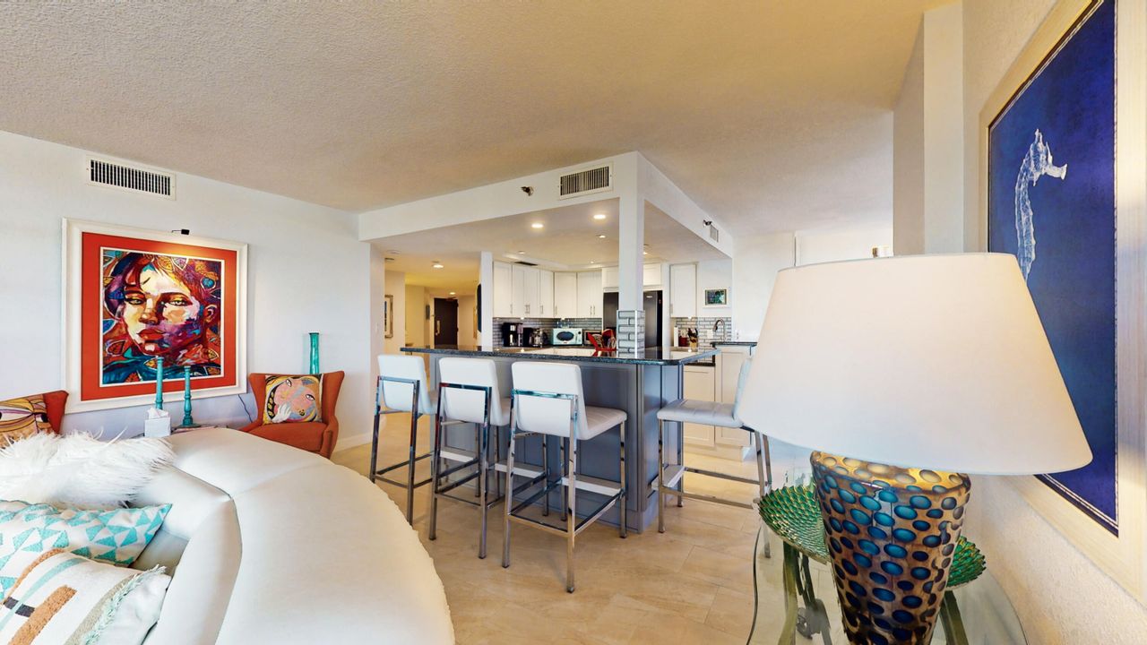 For Sale: $550,000 (2 beds, 2 baths, 1630 Square Feet)