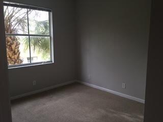 For Rent: $2,000 (3 beds, 2 baths, 1267 Square Feet)