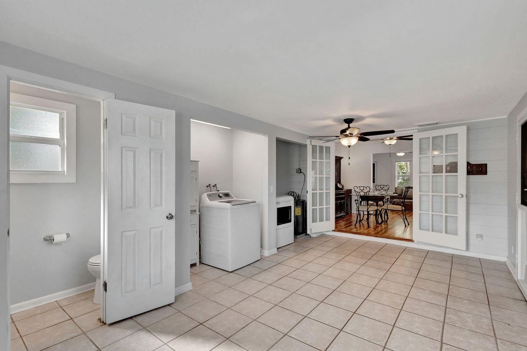 For Sale: $787,000 (3 beds, 1 baths, 1315 Square Feet)