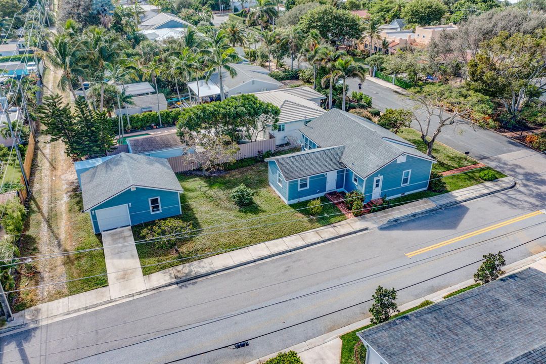 For Sale: $787,000 (3 beds, 1 baths, 1315 Square Feet)