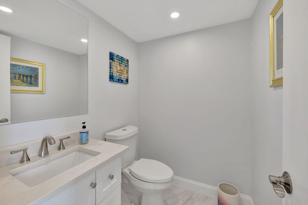 For Sale: $850,000 (2 beds, 2 baths, 1670 Square Feet)