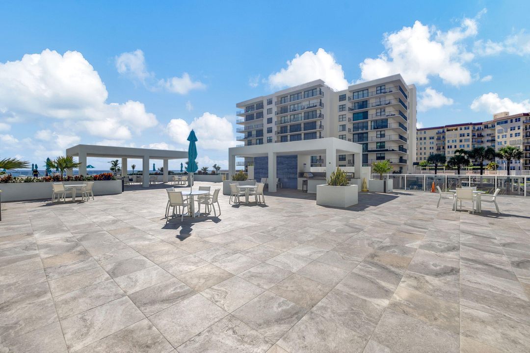 For Sale: $850,000 (2 beds, 2 baths, 1670 Square Feet)