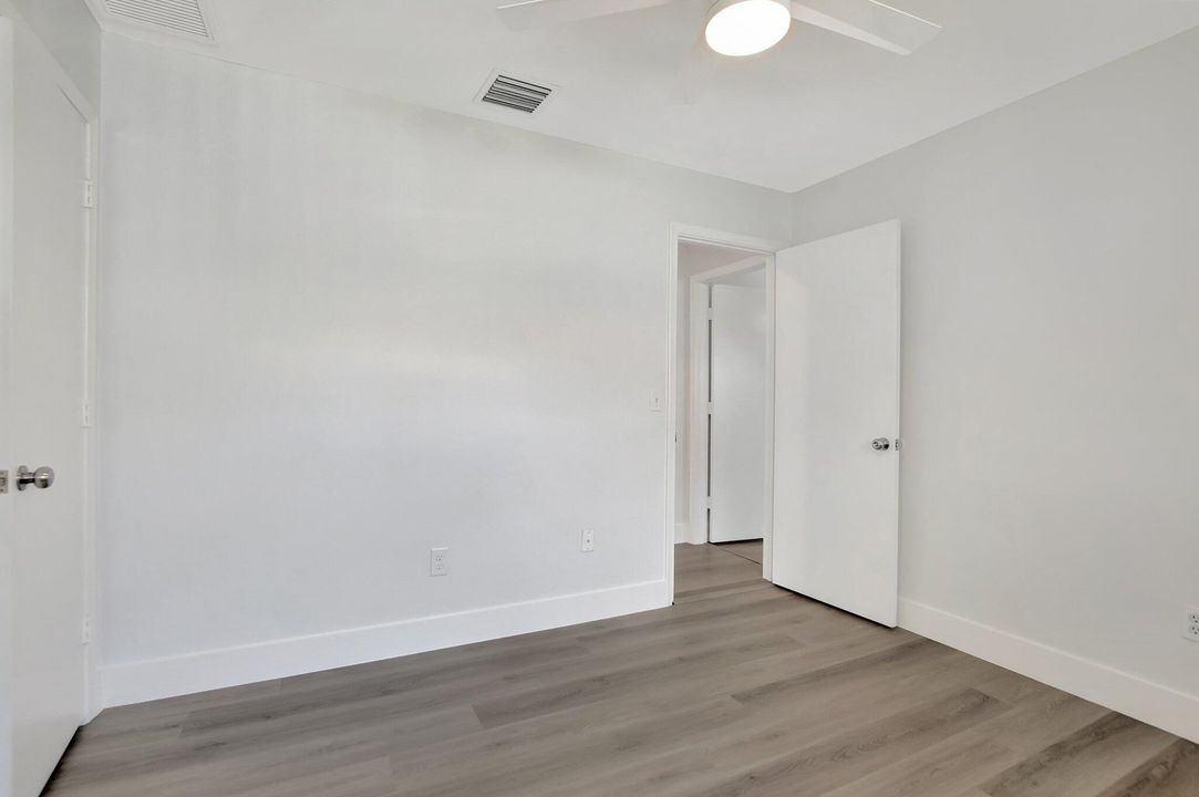 For Sale: $589,000 (3 beds, 2 baths, 1522 Square Feet)