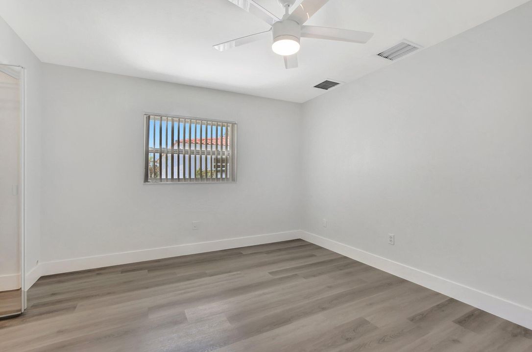 For Sale: $589,000 (3 beds, 2 baths, 1522 Square Feet)