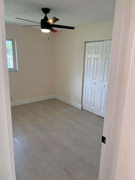 For Rent: $3,000 (3 beds, 2 baths, 1248 Square Feet)