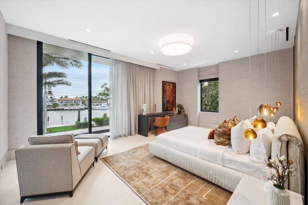 На продажу: $45,000,000 (6 спален, 6 ванн, 12912 Квадратных фут)