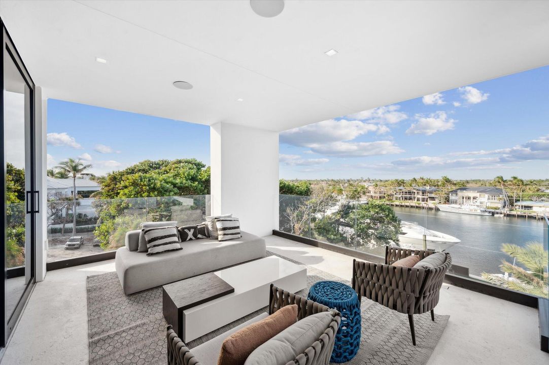 На продажу: $45,000,000 (6 спален, 6 ванн, 12912 Квадратных фут)