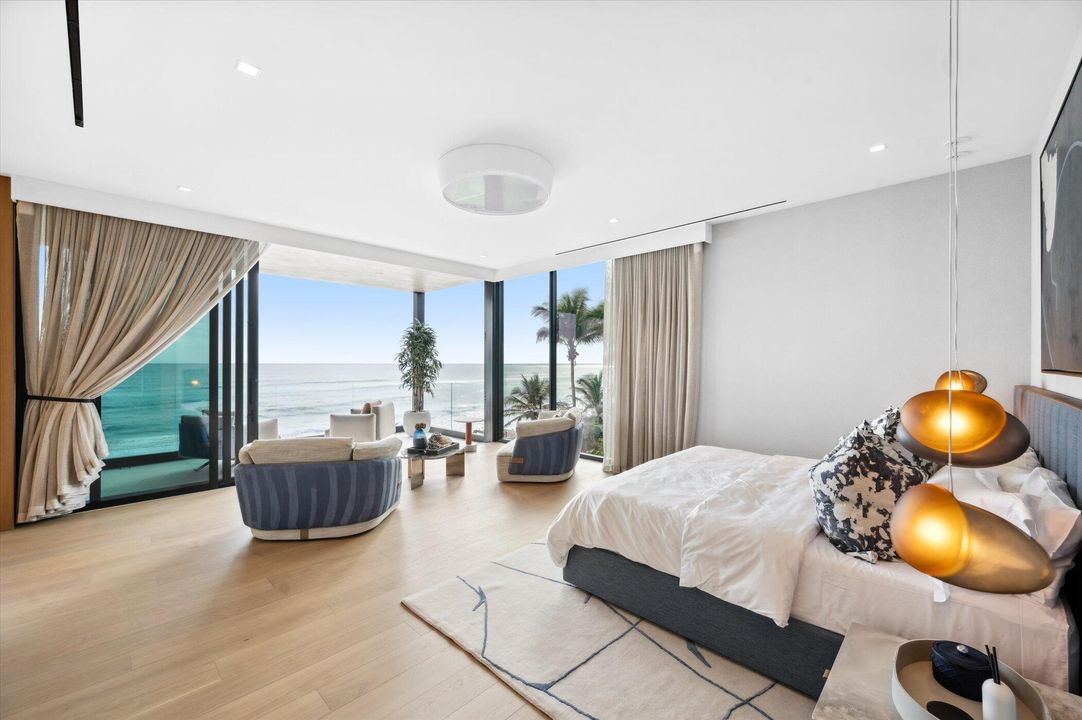 На продажу: $45,000,000 (6 спален, 6 ванн, 12912 Квадратных фут)