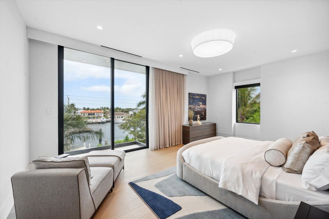 На продажу: $45,000,000 (6 спален, 6 ванн, 12912 Квадратных фут)