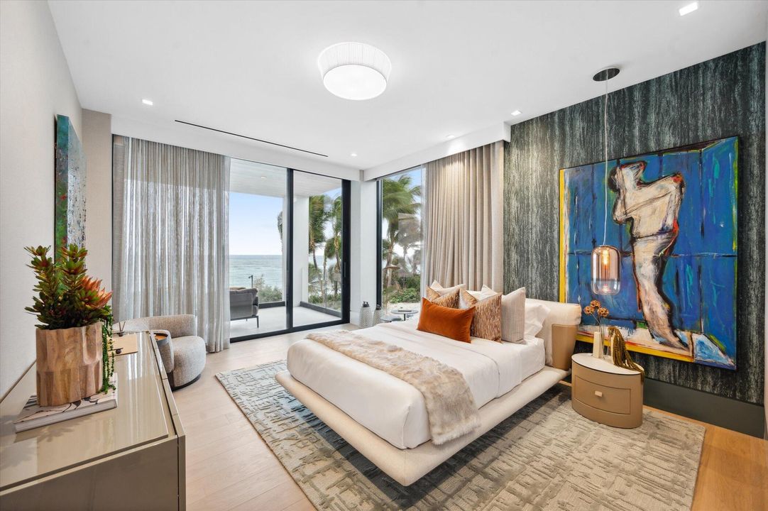 На продажу: $45,000,000 (6 спален, 6 ванн, 12912 Квадратных фут)