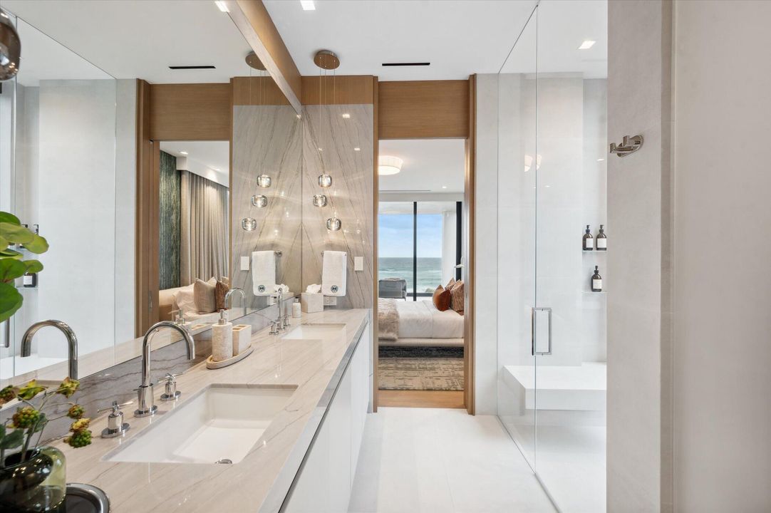 На продажу: $45,000,000 (6 спален, 6 ванн, 12912 Квадратных фут)