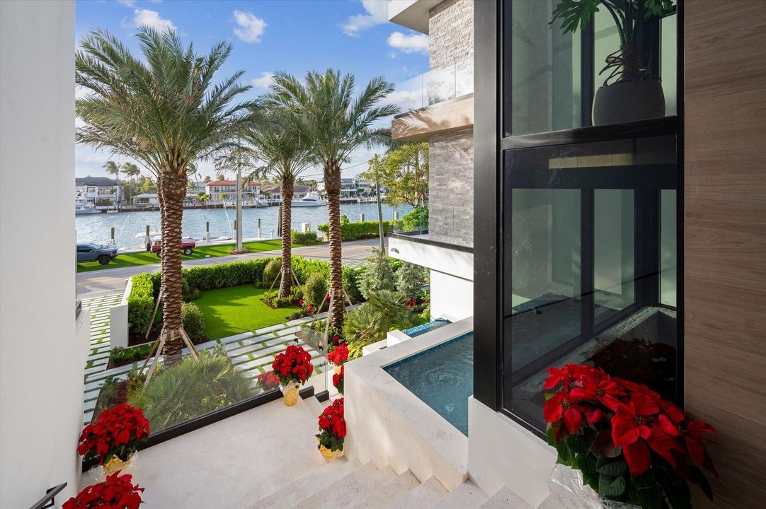 На продажу: $45,000,000 (6 спален, 6 ванн, 12912 Квадратных фут)