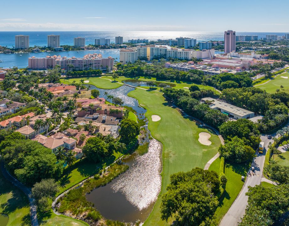 For Sale: $3,550,000 (2 beds, 3 baths, 2404 Square Feet)