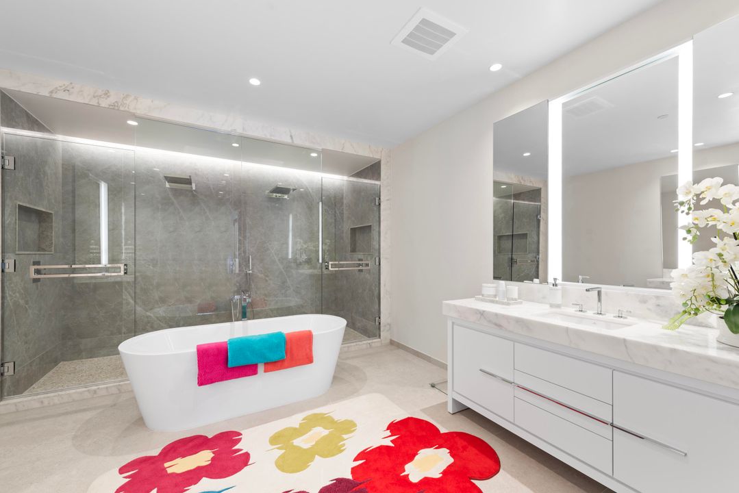 For Sale: $3,550,000 (2 beds, 3 baths, 2404 Square Feet)