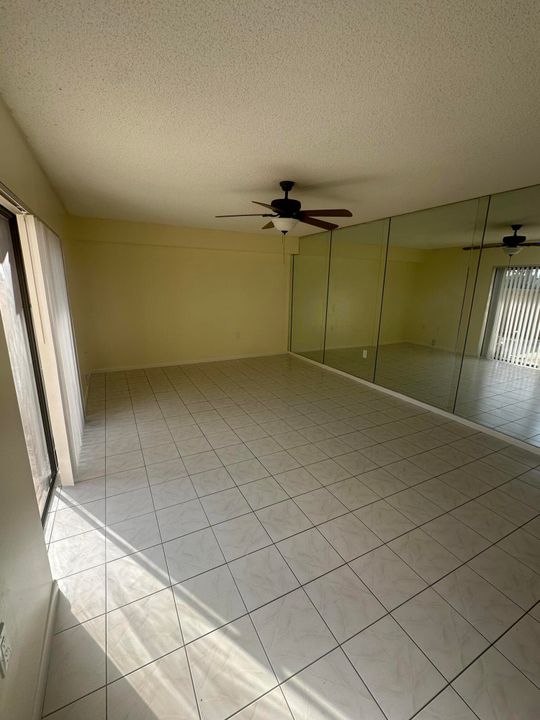 For Rent: $2,100 (2 beds, 2 baths, 1236 Square Feet)