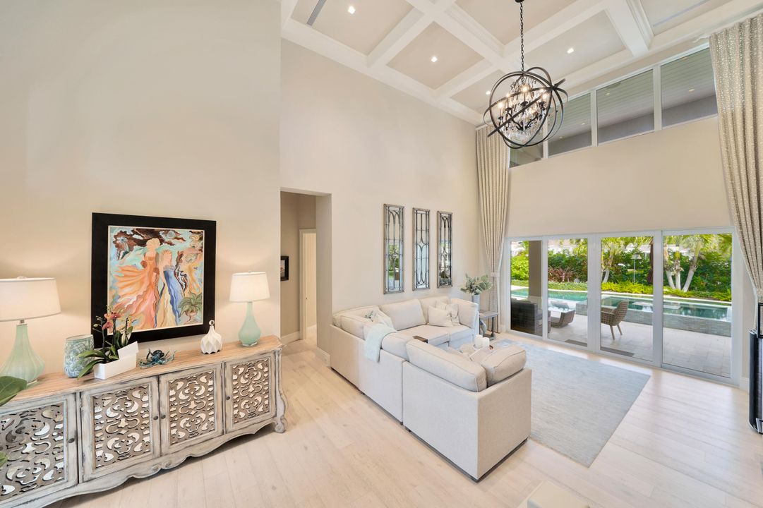 For Sale: $5,800,000 (4 beds, 4 baths, 3437 Square Feet)