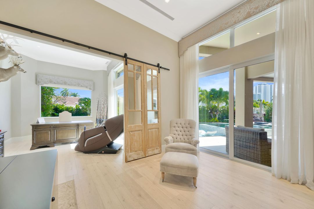 For Sale: $5,800,000 (4 beds, 4 baths, 3437 Square Feet)