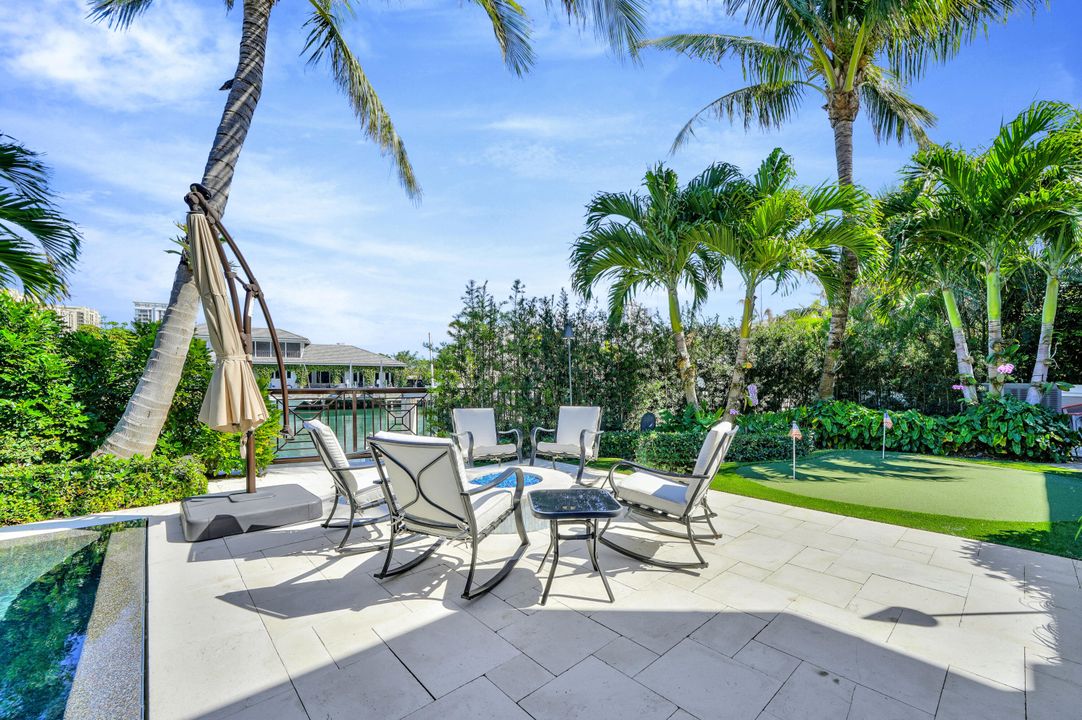 For Sale: $5,800,000 (4 beds, 4 baths, 3437 Square Feet)