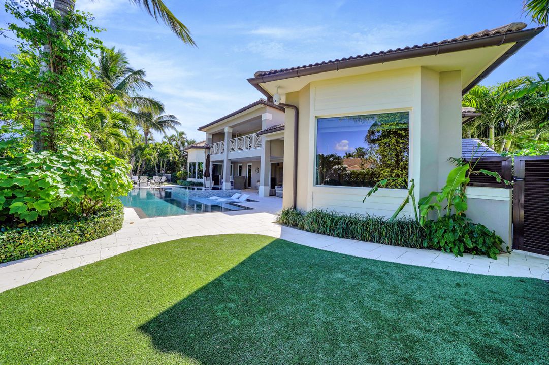 For Sale: $5,800,000 (4 beds, 4 baths, 3437 Square Feet)