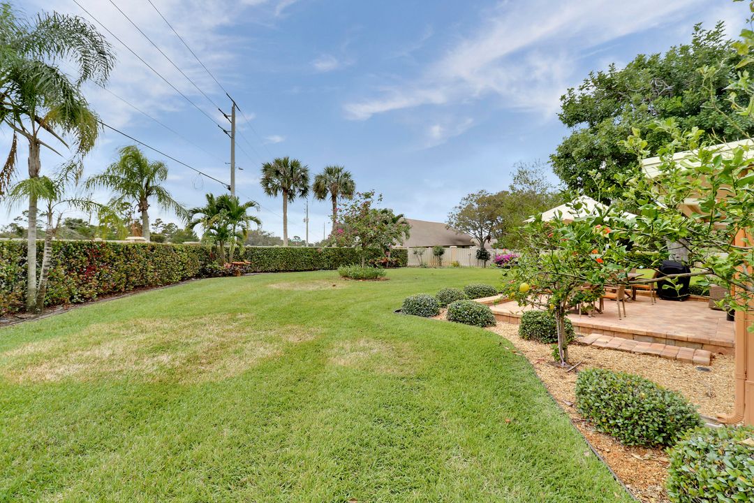 For Sale: $525,000 (3 beds, 2 baths, 1786 Square Feet)