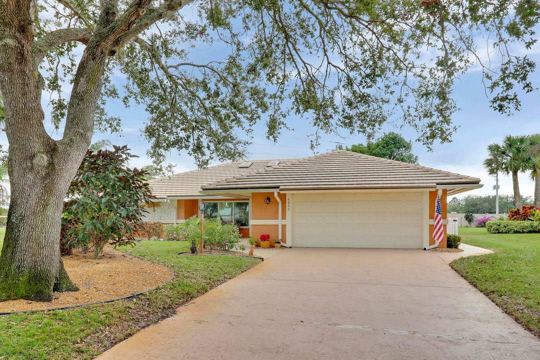 For Sale: $525,000 (3 beds, 2 baths, 1786 Square Feet)