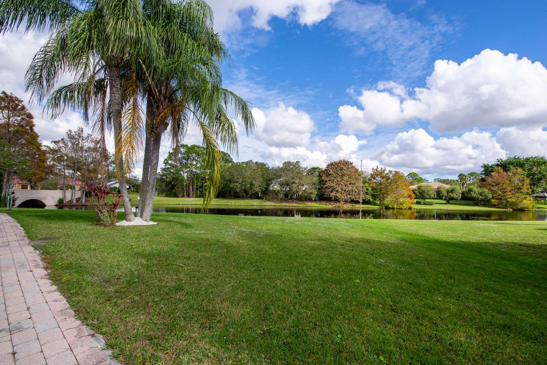 For Sale: $1,395,000 (4 beds, 3 baths, 2891 Square Feet)