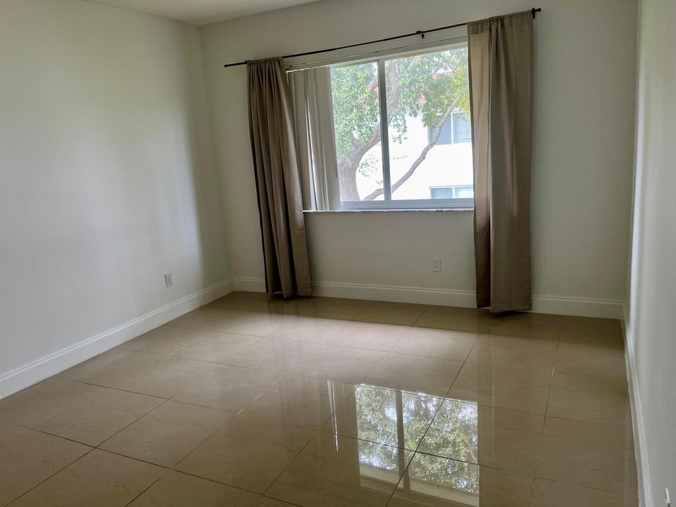 En Venta: $180,000 (1 camas, 1 baños, 700 Pies cuadrados)