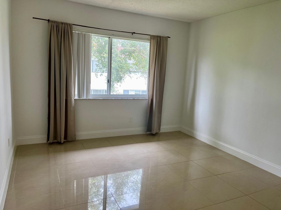 En Venta: $180,000 (1 camas, 1 baños, 700 Pies cuadrados)