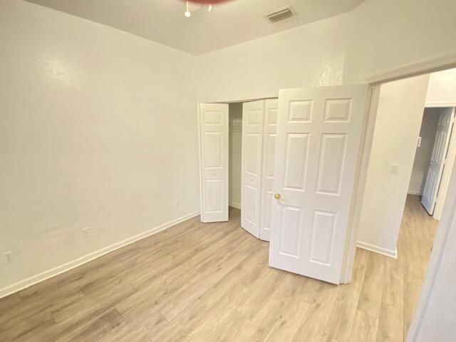 For Rent: $2,500 (3 beds, 2 baths, 1396 Square Feet)