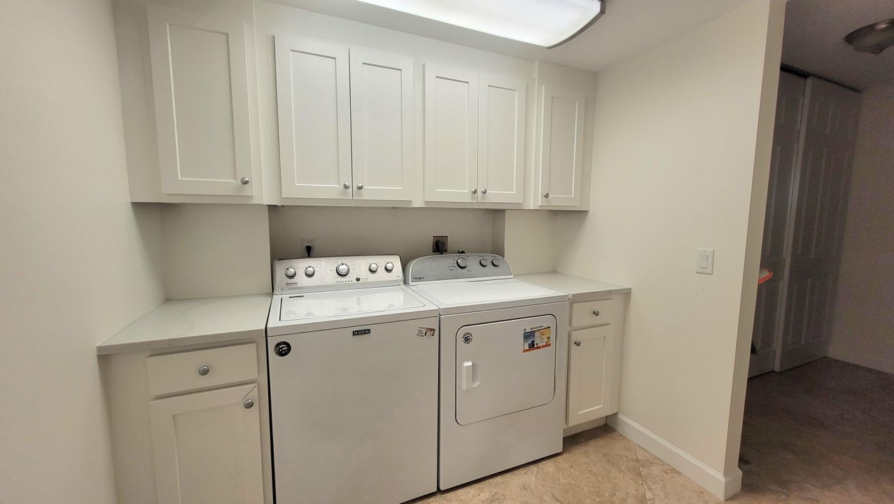 For Rent: $5,000 (2 beds, 2 baths, 1385 Square Feet)