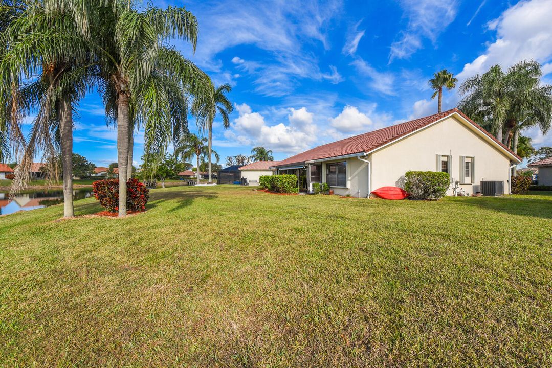 For Sale: $460,000 (3 beds, 2 baths, 1610 Square Feet)