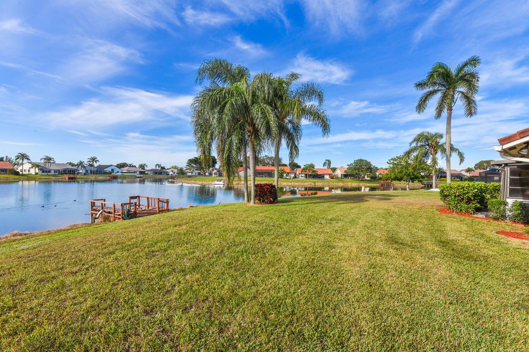 For Sale: $460,000 (3 beds, 2 baths, 1610 Square Feet)