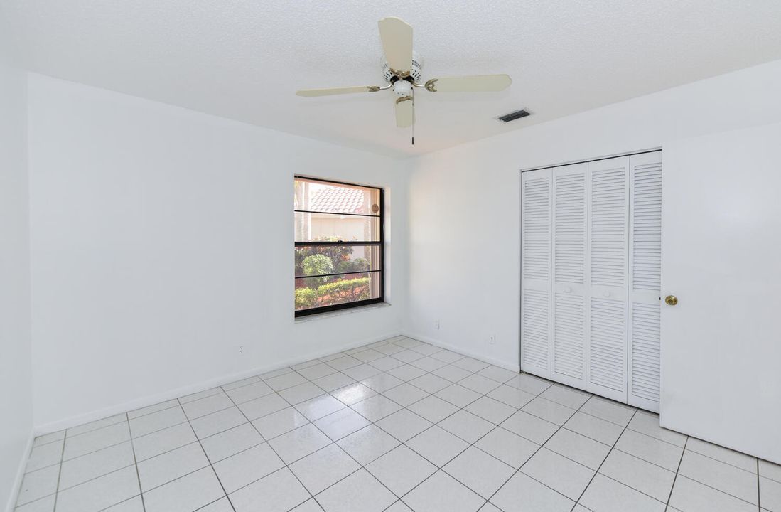 For Sale: $460,000 (3 beds, 2 baths, 1610 Square Feet)