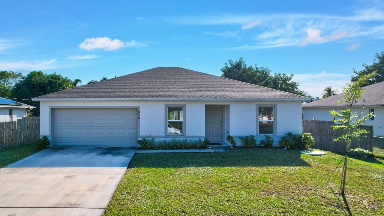 For Sale: $430,000 (3 beds, 2 baths, 1796 Square Feet)