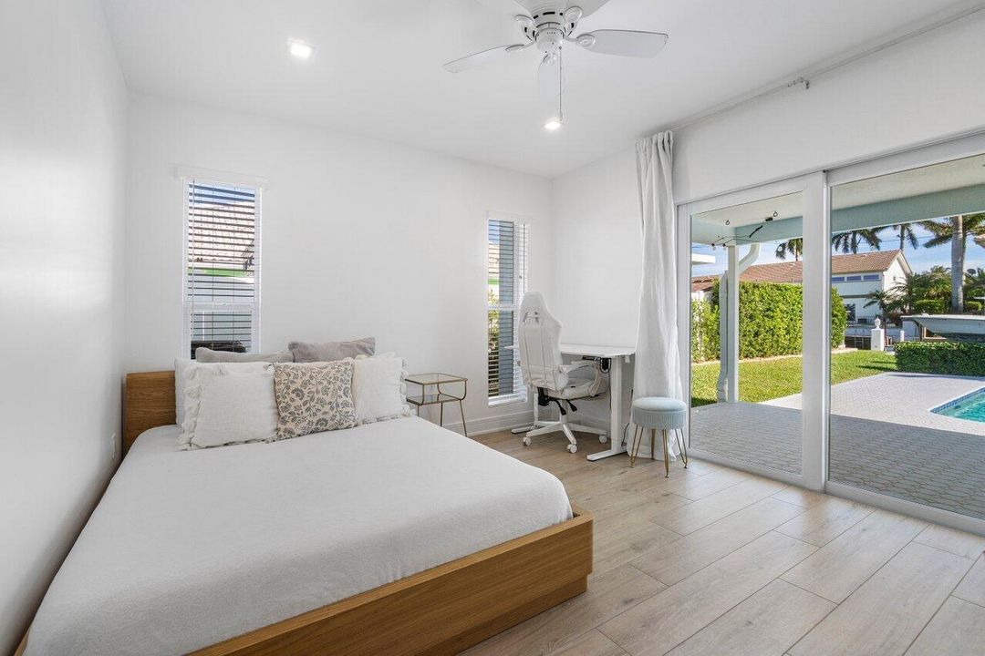 En Venta: $3,695,000 (3 camas, 2 baños, 2359 Pies cuadrados)