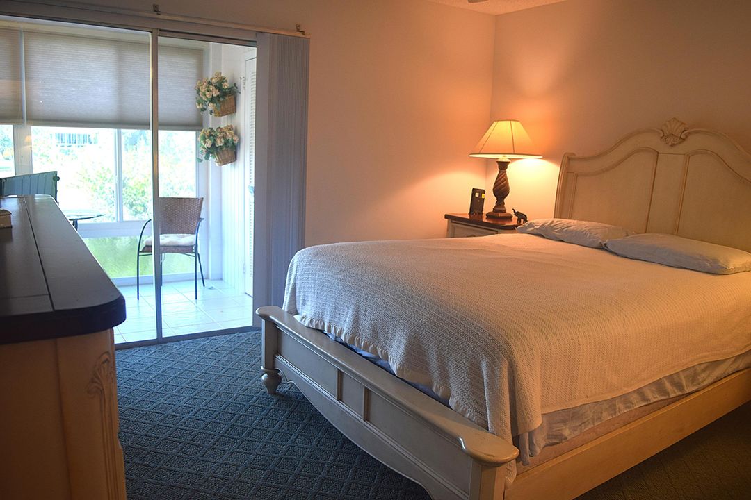 待售: $139,900 (2 贝兹, 2 浴室, 1014 平方英尺)