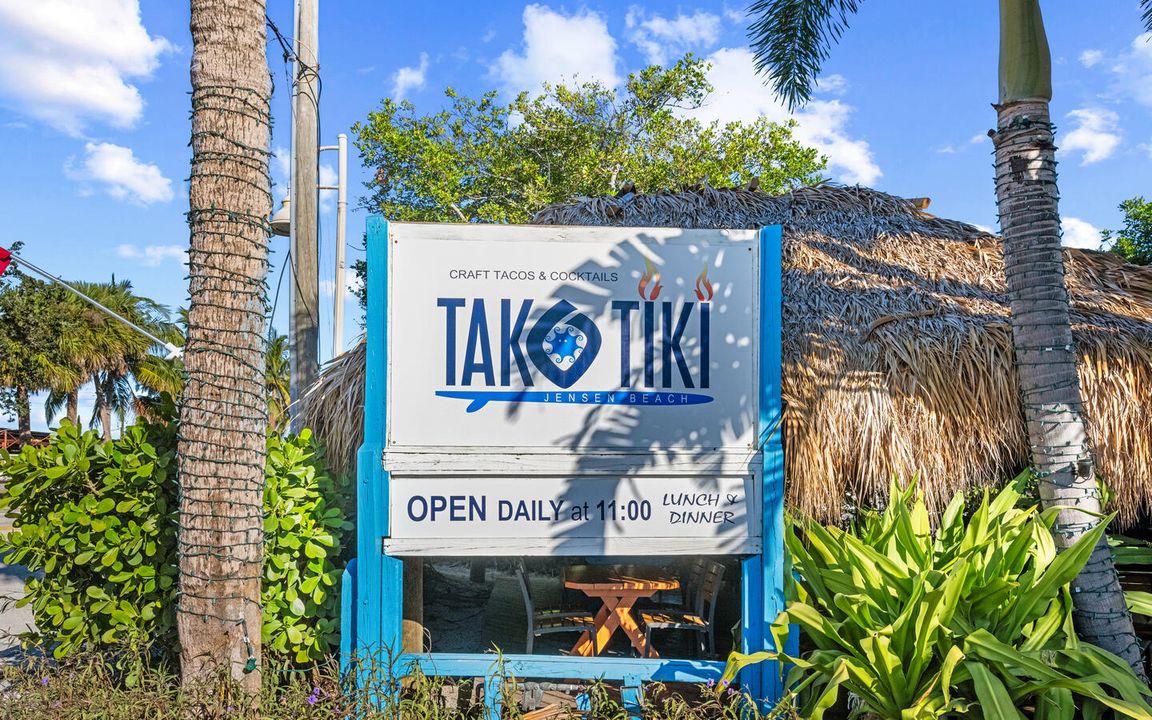 最近售出: $750,000 (0 贝兹, 0 浴室, 1670 平方英尺)