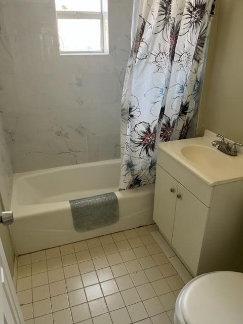 For Rent: $1,400 (1 beds, 1 baths, 600 Square Feet)