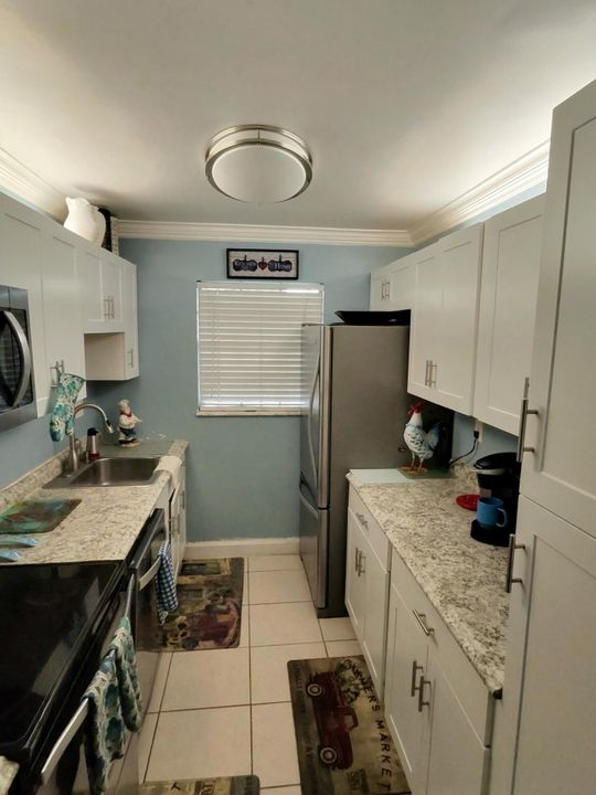 For Rent: $1,600 (2 beds, 2 baths, 1104 Square Feet)