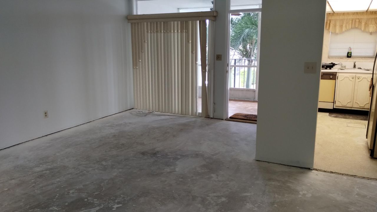 En Venta: $199,900 (1 camas, 1 baños, 855 Pies cuadrados)