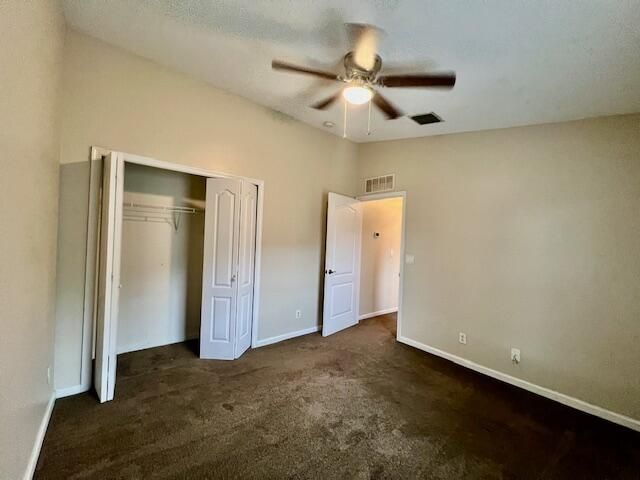 For Rent: $2,200 (3 beds, 2 baths, 1649 Square Feet)