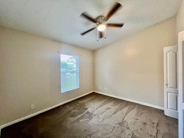 For Rent: $2,200 (3 beds, 2 baths, 1649 Square Feet)