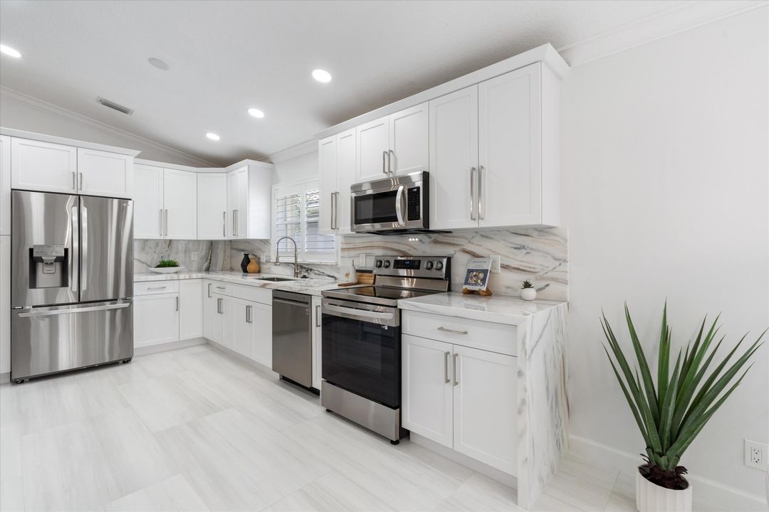 For Sale: $629,000 (3 beds, 2 baths, 1779 Square Feet)