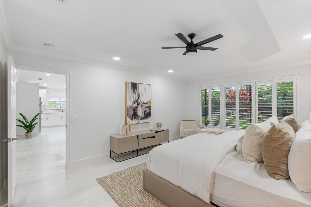 For Sale: $629,000 (3 beds, 2 baths, 1779 Square Feet)