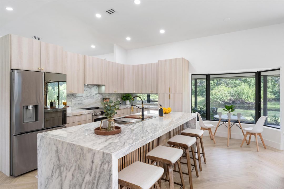 For Sale: $1,099,000 (4 beds, 2 baths, 2440 Square Feet)