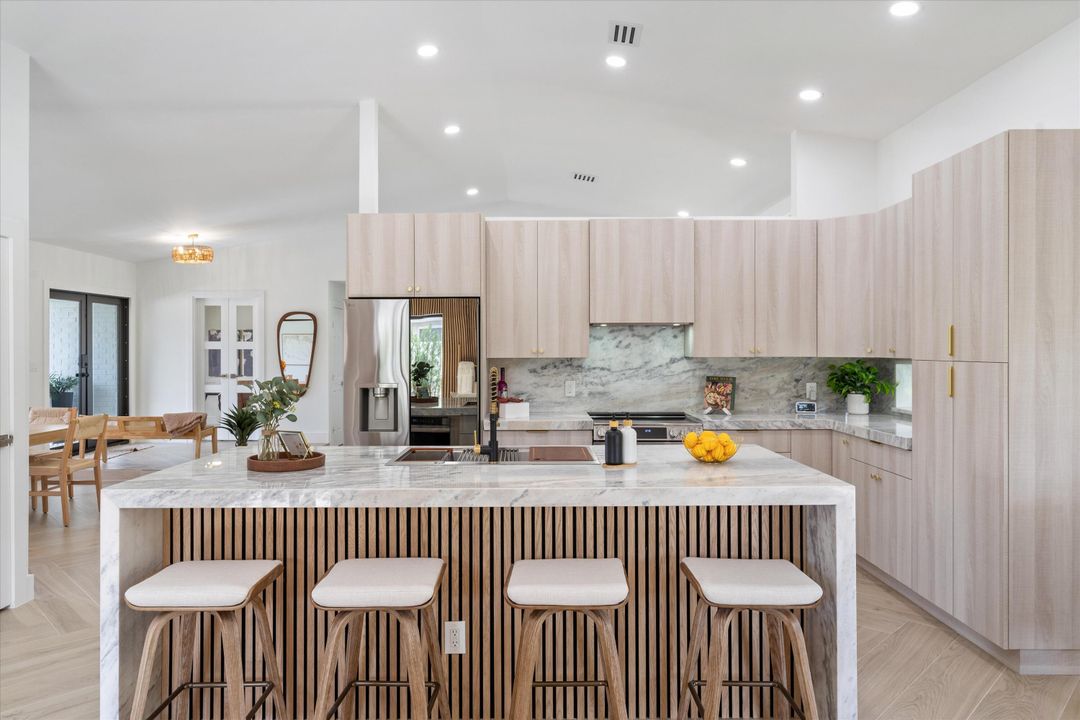 For Sale: $1,099,000 (4 beds, 2 baths, 2440 Square Feet)