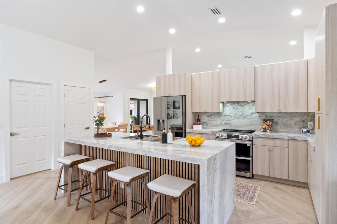 For Sale: $1,099,000 (4 beds, 2 baths, 2440 Square Feet)