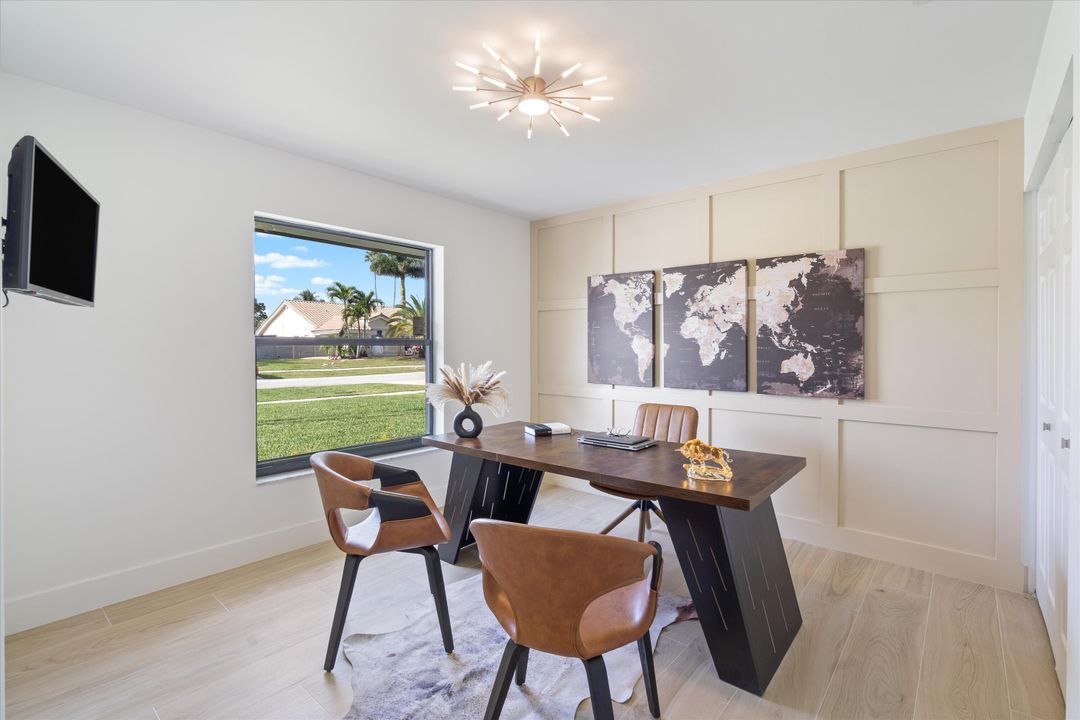 For Sale: $1,099,000 (4 beds, 2 baths, 2440 Square Feet)