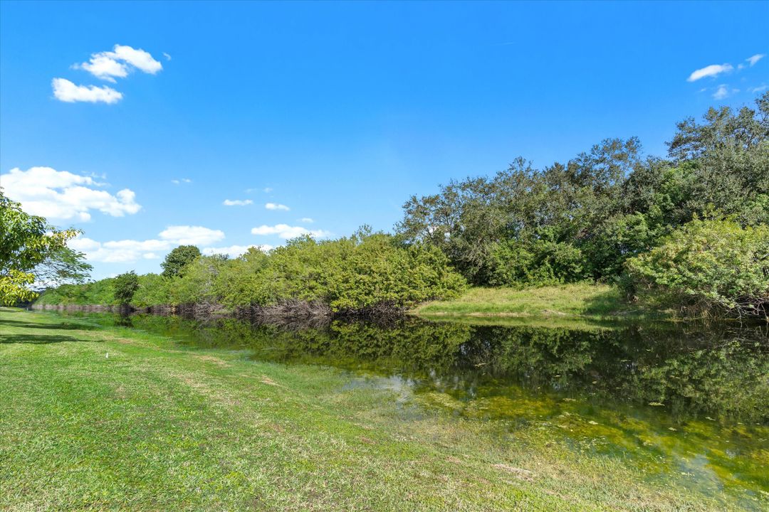 For Sale: $1,099,000 (4 beds, 2 baths, 2440 Square Feet)